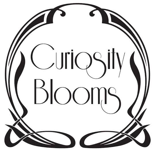 Gift Voucher to Curiosity Blooms