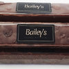 Fudge - Baileys